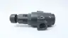 ROSS 5X00B5054 PNEUMATIC PRESSURE REGULATOR 20.7BAR 0-6.9BAR 3/4IN NPT thumbnail 2