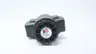 ROSS 5X00B5054 PNEUMATIC PRESSURE REGULATOR 20.7BAR 0-6.9BAR 3/4IN NPT thumbnail 3
