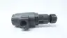 ROSS 5X00B5054 PNEUMATIC PRESSURE REGULATOR 20.7BAR 0-6.9BAR 3/4IN NPT thumbnail 4
