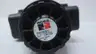 ROSS 5X00B5054 PNEUMATIC PRESSURE REGULATOR 20.7BAR 0-6.9BAR 3/4IN NPT thumbnail 6