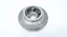 5-VANE PUMP IMPELLER thumbnail 1