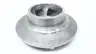 5-VANE PUMP IMPELLER thumbnail 2