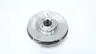 5-VANE PUMP IMPELLER thumbnail 3