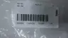 5-VANE PUMP IMPELLER thumbnail 4