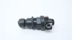ROSS 5X00B3004 PRESSURE PNEUMATIC REGULATOR 20.7BAR 0-8.6BAR 3/8IN NPT