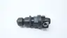 ROSS 5X00B3004 PRESSURE PNEUMATIC REGULATOR 20.7BAR 0-8.6BAR 3/8IN NPT thumbnail 1