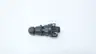 ROSS 5X00B3004 PRESSURE PNEUMATIC REGULATOR 20.7BAR 0-8.6BAR 3/8IN NPT thumbnail 2