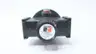 ROSS 5X00B3004 PRESSURE PNEUMATIC REGULATOR 20.7BAR 0-8.6BAR 3/8IN NPT thumbnail 3