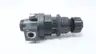 ROSS 5X00B3004 PRESSURE PNEUMATIC REGULATOR 20.7BAR 0-8.6BAR 3/8IN NPT thumbnail 4