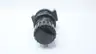 ROSS 5X00B3004 PRESSURE PNEUMATIC REGULATOR 20.7BAR 0-8.6BAR 3/8IN NPT thumbnail 5