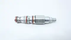 SUN HYDRAULICS PRDBLWN PRESSURE REDUCING CARTRIDGE VALVE