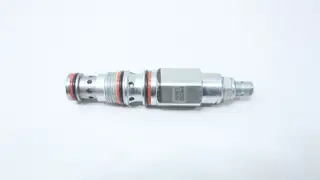 SUN HYDRAULICS PRDBLWN PRESSURE REDUCING CARTRIDGE VALVE