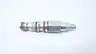 SUN HYDRAULICS PRDBLWN PRESSURE REDUCING CARTRIDGE VALVE thumbnail 1