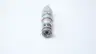 SUN HYDRAULICS PRDBLWN PRESSURE REDUCING CARTRIDGE VALVE thumbnail 2