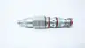 SUN HYDRAULICS PRDBLWN PRESSURE REDUCING CARTRIDGE VALVE thumbnail 3