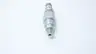 SUN HYDRAULICS PRDBLWN PRESSURE REDUCING CARTRIDGE VALVE thumbnail 4