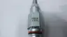 SUN HYDRAULICS PRDBLWN PRESSURE REDUCING CARTRIDGE VALVE thumbnail 5