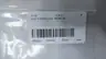 SUN HYDRAULICS PRDBLWN PRESSURE REDUCING CARTRIDGE VALVE thumbnail 6