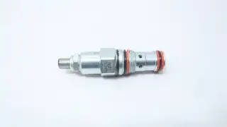 SUN HYDRAULICS NFCCLDN HYDRAULIC CARTRIDGE NEEDLE VALVE
