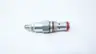 SUN HYDRAULICS NFCCLDN HYDRAULIC CARTRIDGE NEEDLE VALVE thumbnail 1