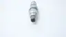 SUN HYDRAULICS NFCCLDN HYDRAULIC CARTRIDGE NEEDLE VALVE thumbnail 2