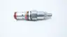 SUN HYDRAULICS NFCCLDN HYDRAULIC CARTRIDGE NEEDLE VALVE thumbnail 3