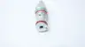 SUN HYDRAULICS NFCCLDN HYDRAULIC CARTRIDGE NEEDLE VALVE thumbnail 4