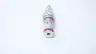 SUN HYDRAULICS NFCCLDN HYDRAULIC CARTRIDGE NEEDLE VALVE thumbnail 5
