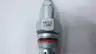 SUN HYDRAULICS NFCCLDN HYDRAULIC CARTRIDGE NEEDLE VALVE thumbnail 6