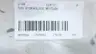 SUN HYDRAULICS NFCCLDN HYDRAULIC CARTRIDGE NEEDLE VALVE thumbnail 7