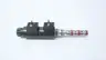 SUN HYDRAULICS DNDCXYN DIRECTIONAL SPOOL VALVE 24V-DC thumbnail 1