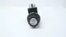SUN HYDRAULICS DNDCXYN DIRECTIONAL SPOOL VALVE 24V-DC thumbnail 2