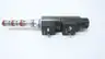 SUN HYDRAULICS DNDCXYN DIRECTIONAL SPOOL VALVE 24V-DC thumbnail 3