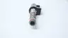 SUN HYDRAULICS DNDCXYN DIRECTIONAL SPOOL VALVE 24V-DC thumbnail 4