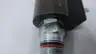 SUN HYDRAULICS DNDCXYN DIRECTIONAL SPOOL VALVE 24V-DC thumbnail 5