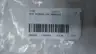 SUN HYDRAULICS DNDCXYN DIRECTIONAL SPOOL VALVE 24V-DC thumbnail 6
