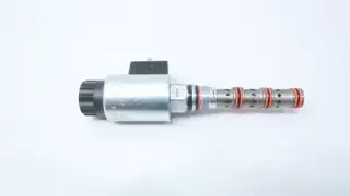 SUN HYDRAULICS DNCA-XXN DIRECTIONAL SPOOL VALVE