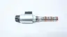 SUN HYDRAULICS DNCA-XXN DIRECTIONAL SPOOL VALVE thumbnail 1