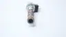 SUN HYDRAULICS DNCA-XXN DIRECTIONAL SPOOL VALVE thumbnail 2