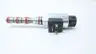 SUN HYDRAULICS DNCA-XXN DIRECTIONAL SPOOL VALVE thumbnail 3