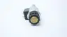 SUN HYDRAULICS DNCA-XXN DIRECTIONAL SPOOL VALVE thumbnail 4