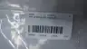 SUN HYDRAULICS DNCA-XXN DIRECTIONAL SPOOL VALVE thumbnail 6