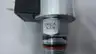 SUN HYDRAULICS DNCA-XXN DIRECTIONAL SPOOL VALVE thumbnail 5