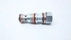 SUN HYDRAULICS CKCBXCN HYDRAULIC CARTRIDGE VALVE