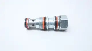 SUN HYDRAULICS CKCBXCN HYDRAULIC CARTRIDGE VALVE