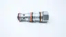 SUN HYDRAULICS CKCBXCN HYDRAULIC CARTRIDGE VALVE thumbnail 1