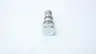 SUN HYDRAULICS CKCBXCN HYDRAULIC CARTRIDGE VALVE thumbnail 2