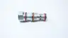 SUN HYDRAULICS CKCBXCN HYDRAULIC CARTRIDGE VALVE thumbnail 3