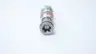 SUN HYDRAULICS CKCBXCN HYDRAULIC CARTRIDGE VALVE thumbnail 4