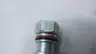SUN HYDRAULICS CKCBXCN HYDRAULIC CARTRIDGE VALVE thumbnail 5